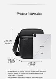 Arctic Hunter K00942