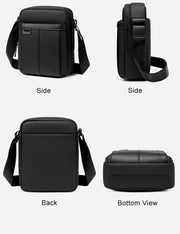 Arctic Hunter K00942