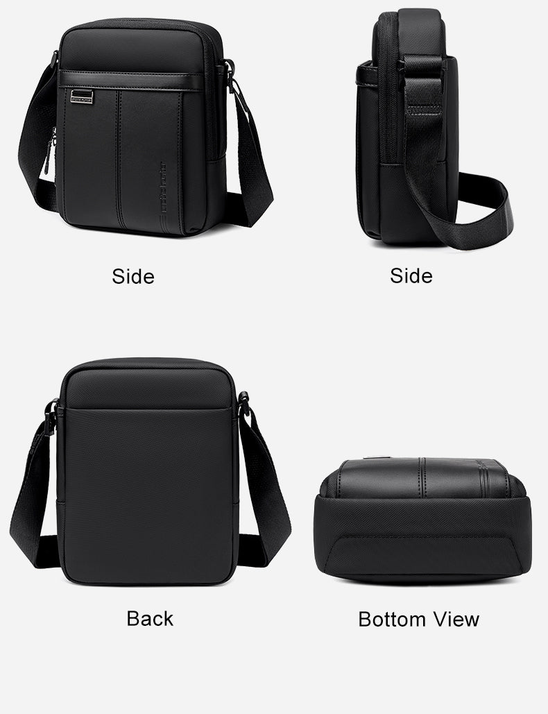 Arctic Hunter K00942