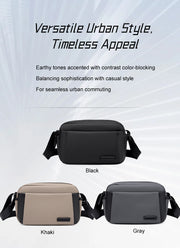Arctic Hunter K00943