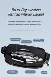 Arctic Hunter K00943