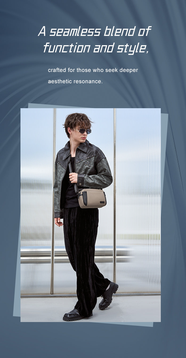Arctic Hunter K00943