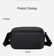 Arctic Hunter K00943
