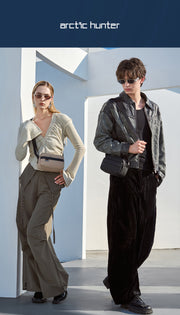 Arctic Hunter K00946