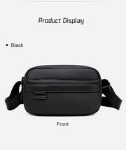Arctic Hunter K00946