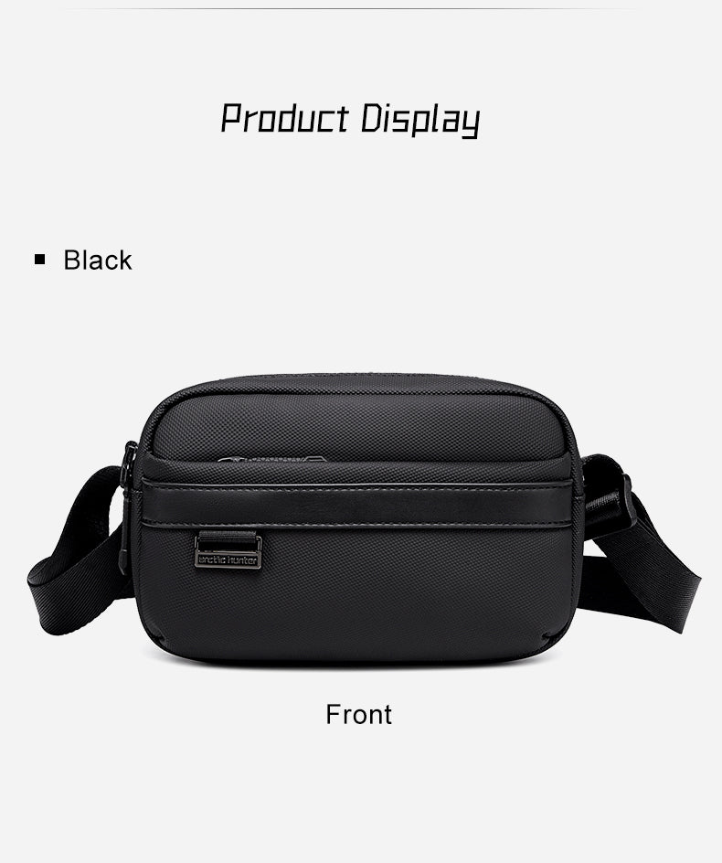 Arctic Hunter K00946