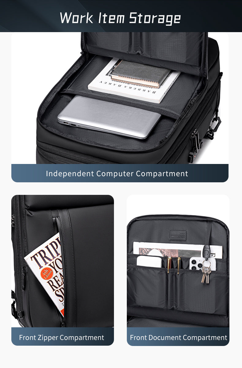 Arctic hunter LG00860