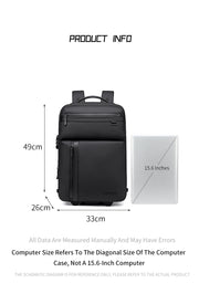 Arctic hunter LG00860