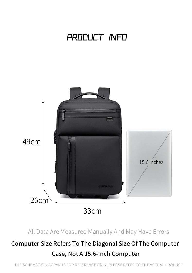 Arctic hunter LG00860