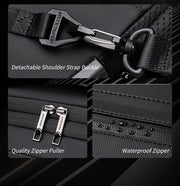 Arctic hunter LG00860