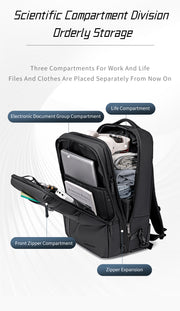 Arctic hunter LG00860