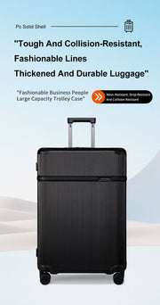 Arctic Hunter LGX001 Beige