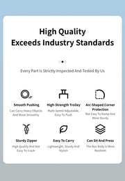 Arctic Hunter LGX001 Beige