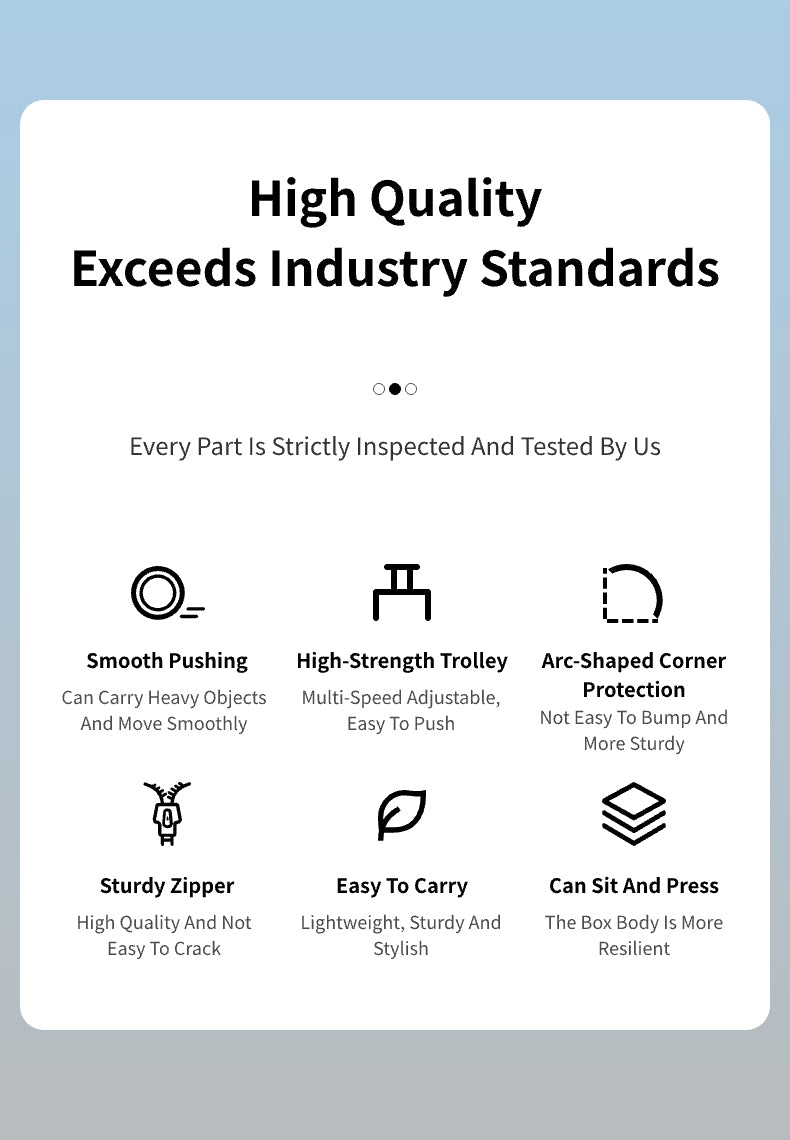 Arctic Hunter LGX001 Beige