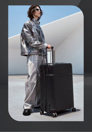 Arctic Hunter LGX001 Beige