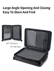 Arctic Hunter LGX001 Beige