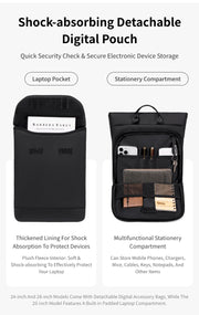 Arctic Hunter LGX001 Beige