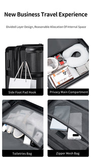 Arctic Hunter LGX001 Beige