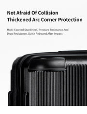 Arctic Hunter LGX001 Beige