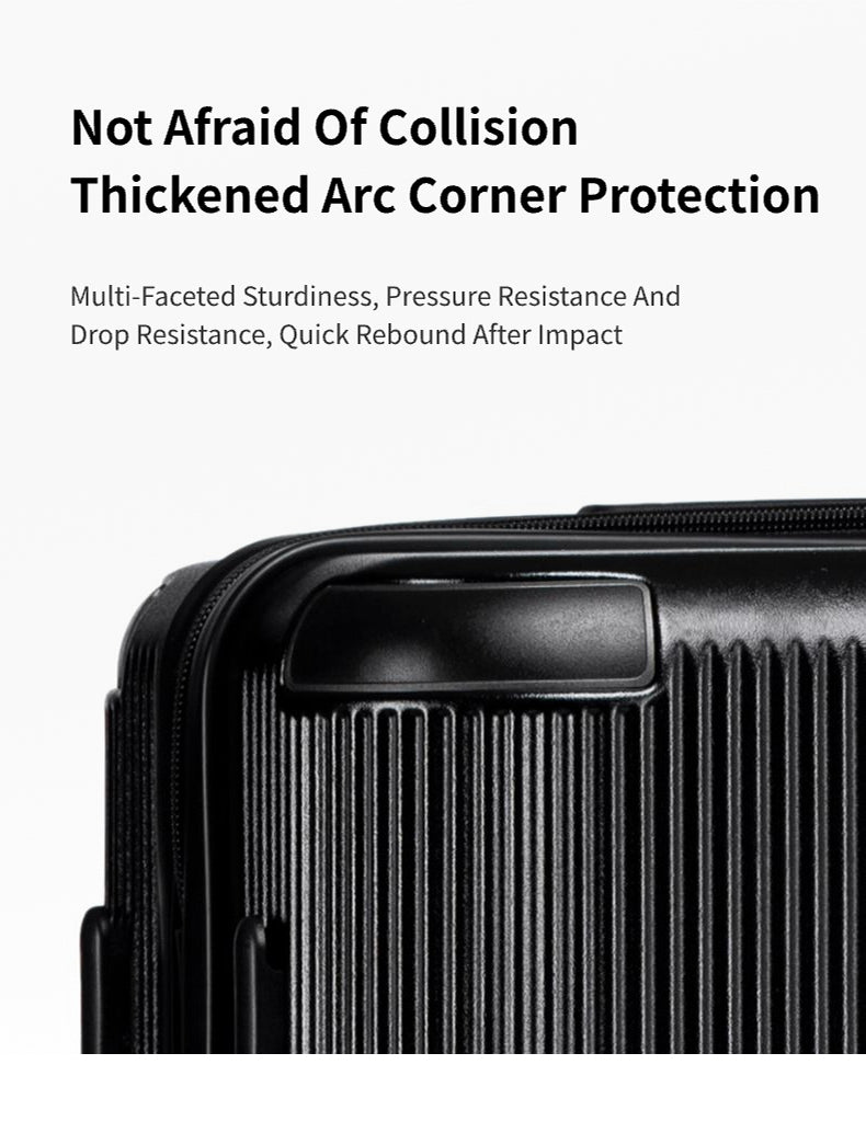 Arctic Hunter LGX001 Beige