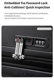 Arctic Hunter LGX001 Beige