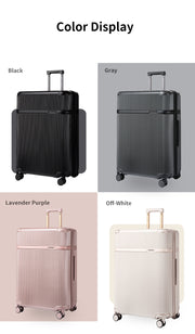 Arctic Hunter LGX001 Beige