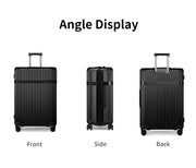 Arctic Hunter LGX001 Beige