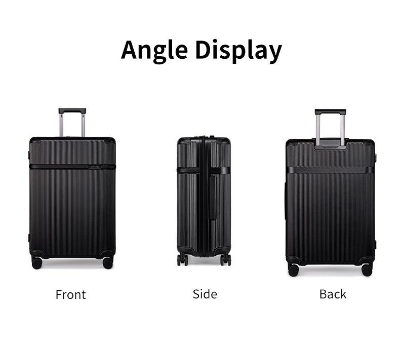 Arctic Hunter LGX001 Beige