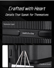 Arctic Hunter LGX001 Beige