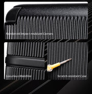 Arctic Hunter LGX001 Beige