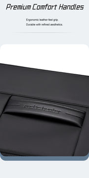 Arctic Hunter LGX005 Black