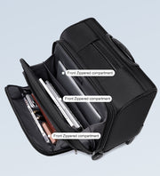 Arctic Hunter LGX006 Black