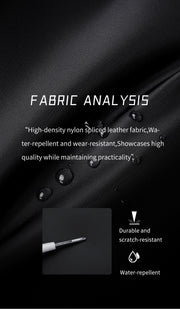 GYM Duffle Bag Water Proof - LXB00834