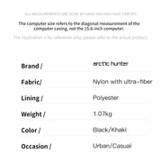 GYM Duffle Bag Water Proof - LXB00834