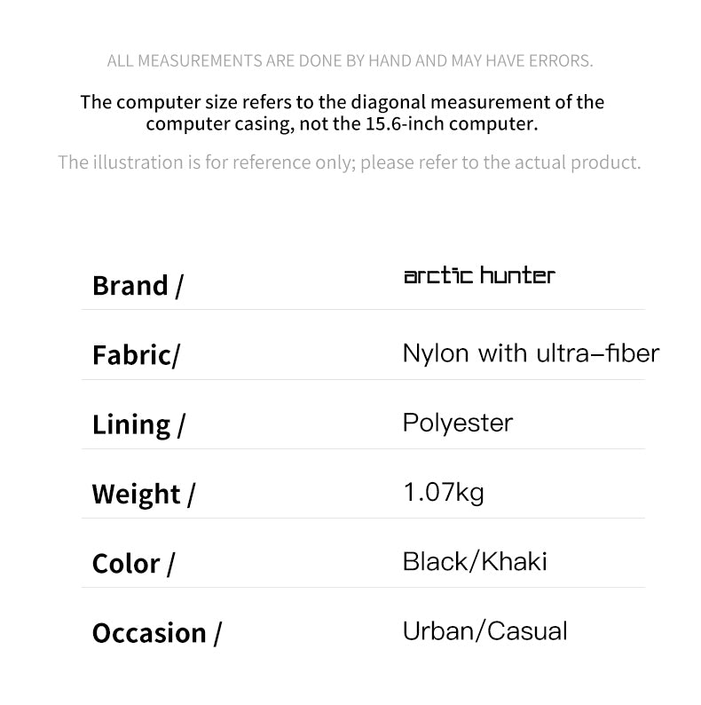 GYM Duffle Bag Water Proof - LXB00834