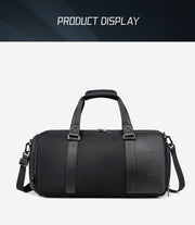 GYM Duffle Bag Water Proof - LXB00834