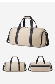 GYM Duffle Bag Water Proof - LXB00834