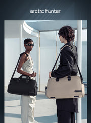 Duffle Bag Water Proof - LXB00842