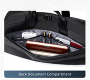 Duffle Bag Water Proof - LXB00842