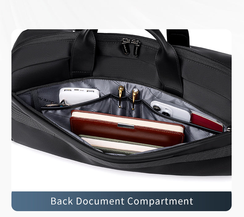 Duffle Bag Water Proof - LXB00842