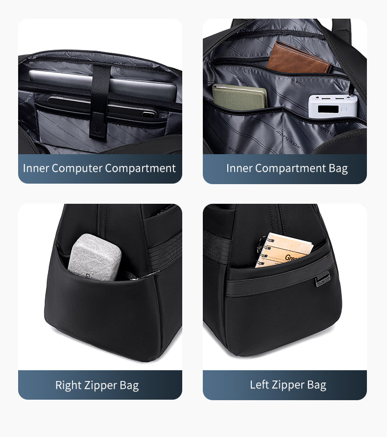 Duffle Bag Water Proof - LXB00842