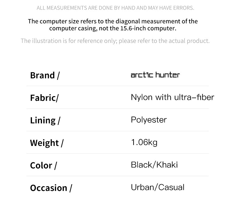 Duffle Bag Water Proof - LXB00842