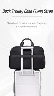 Duffle Bag Water Proof - LXB00842