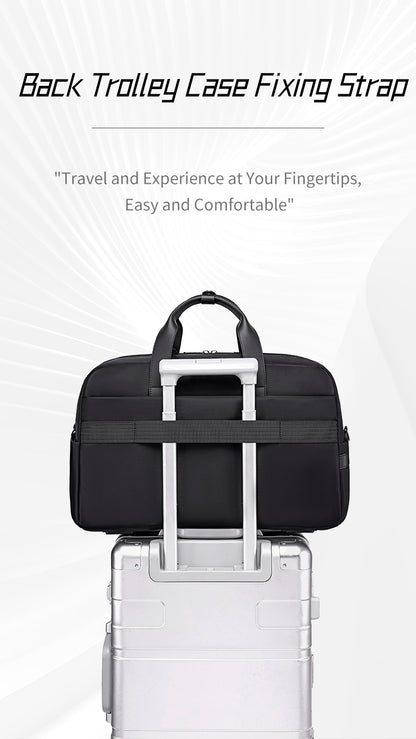 شنطه دافيل متعددة الوظائف مقاومه للماء - LXB00842