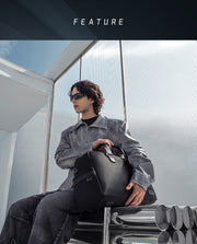 Duffle Bag Water Proof - LXB00842