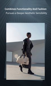 Duffle Bag Water Proof - LXB00842