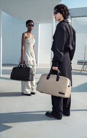 Duffle Bag Water Proof - LXB00842