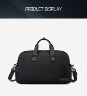 Duffle Bag Water Proof - LXB00842