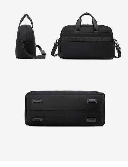 شنطه دافيل متعددة الوظائف مقاومه للماء - LXB00842