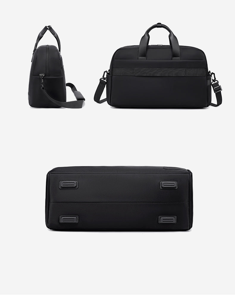 Duffle Bag Water Proof - LXB00842